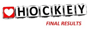 2014 Hockey Logo FINAL RESULTS