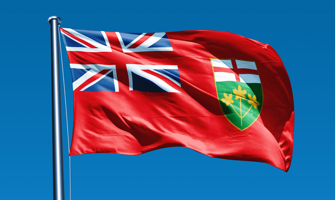 Ontario-Flag.jpg